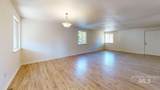 2465 19th St. - Photo 6