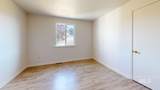 2465 19th St. - Photo 7