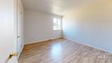 2465 19th St. - Photo 8