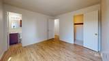 2465 19th St. - Photo 9