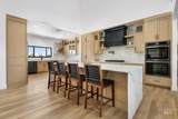 4288 N 2400 E - Photo 11