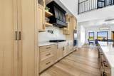 4288 N 2400 E - Photo 15