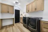 4288 N 2400 E - Photo 21