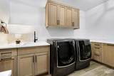 4288 N 2400 E - Photo 22