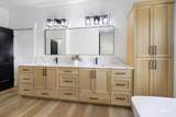 4288 N 2400 E - Photo 27
