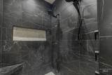 4288 N 2400 E - Photo 28