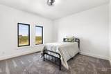 4288 N 2400 E - Photo 32