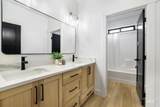4288 N 2400 E - Photo 36