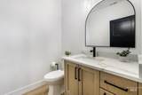 4288 N 2400 E - Photo 37