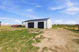4288 N 2400 E - Photo 4