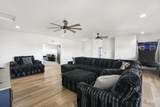 4288 N 2400 E - Photo 43