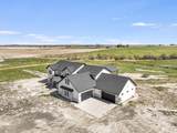 4288 N 2400 E - Photo 6