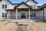 4288 N 2400 E - Photo 8