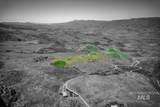 Parcel B Timber Flat Rd. - Photo 15