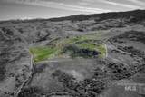 Parcel B Timber Flat Rd. - Photo 24