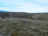 Parcel B Timber Flat Rd. - Photo 40