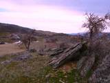 Parcel B Timber Flat Rd. - Photo 42