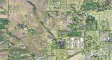 TBD Thousand Springs Road - Photo 1