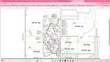 TBD Thousand Springs Road - Photo 2