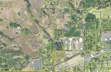 TBD Thousand Springs Road - Photo 3