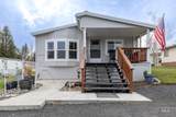 411 Almon - Photo 1
