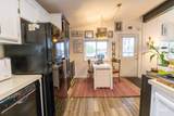 411 Almon - Photo 10