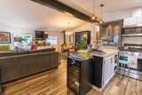 411 Almon - Photo 11