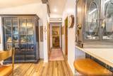 411 Almon - Photo 12