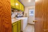 411 Almon - Photo 13