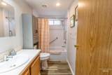 411 Almon - Photo 14