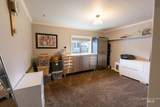 411 Almon - Photo 15