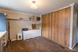 411 Almon - Photo 16