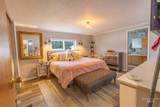 411 Almon - Photo 17
