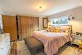 411 Almon - Photo 18