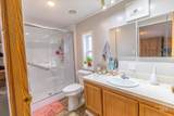 411 Almon - Photo 19