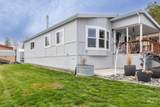 411 Almon - Photo 20