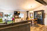411 Almon - Photo 4
