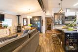 411 Almon - Photo 5