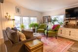 411 Almon - Photo 6