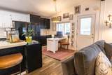 411 Almon - Photo 7