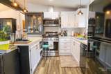411 Almon - Photo 8