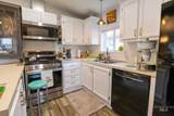 411 Almon - Photo 9