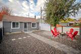 3311 Hamilton - Photo 1