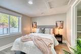 3311 Hamilton - Photo 10