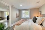 3311 Hamilton - Photo 11