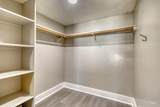 3311 Hamilton - Photo 12