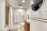 3311 Hamilton - Photo 13