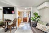 3311 Hamilton - Photo 14