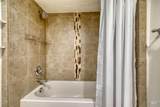 3311 Hamilton - Photo 15
