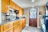 3311 Hamilton - Photo 17